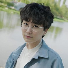 Li Hanlin