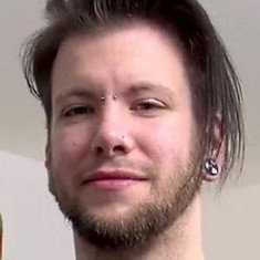 Mike Hilton