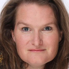 Lysser Kirstine Andersen