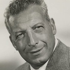 Ezio Pinza