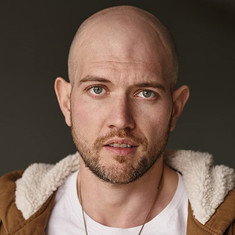 Mark Adams