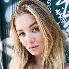 Julia Wulf