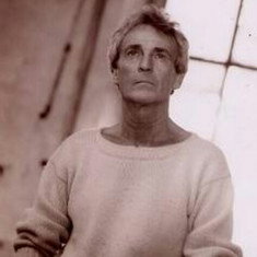 Vittorio Stagni