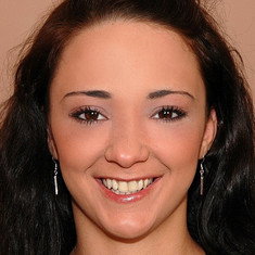 Katarina Sidney