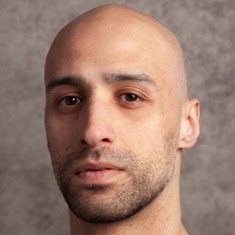 Adam Hadi