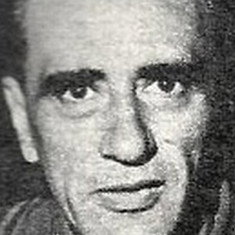 Walter Stuart