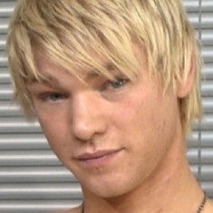 Jesse