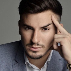 Gabriel Salerno