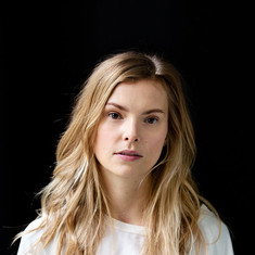 Maike Jüttendonk