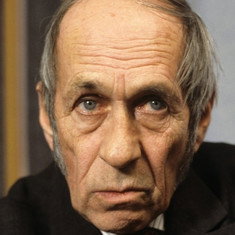 Bolesław Płotnicki