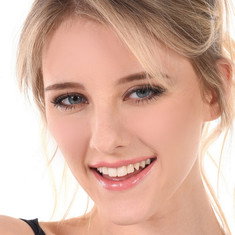 Melody Marks