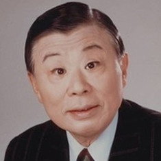 Keishiro Kojima