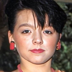 Sandrine