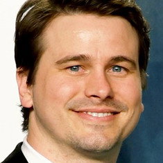 Jason Ritter