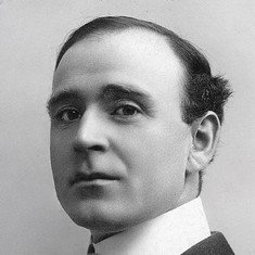 William Robert Daly