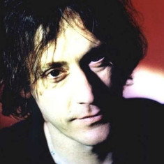 Perry Bamonte