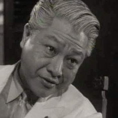 Koko Trinidad