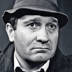 Slobodan 'Cica' Perović
