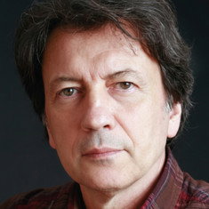 İsmet Üstekin