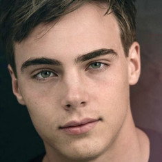 Kevin G. Quinn