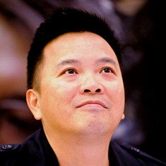 Alan Mak Siu-fai