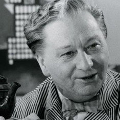 Christian Arhoff