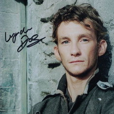 Lyndon Davies