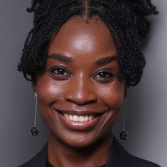 Uzoamaka Power