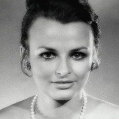 Angelica Wehbeck