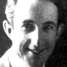 George B. French