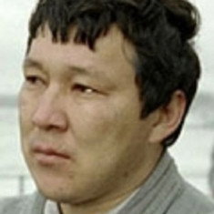 Karim Pakachakov