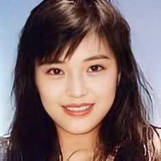 Winnie Lau Siu-Wai