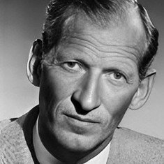 Malcolm Atterbury
