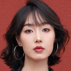 Kuang Qi'er