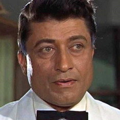 Kamal Kapoor