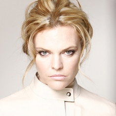 Elizabeth Marleau