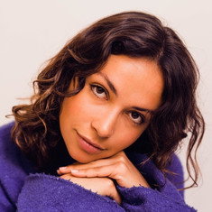 Marie Fèvre-Scheuermann