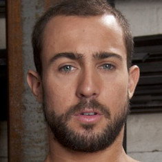 Sylvain Lyk