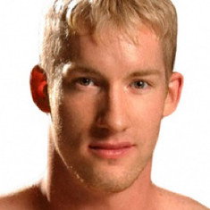 Chris Brady