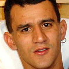 Juliano Alves