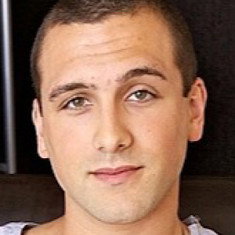 Domenic