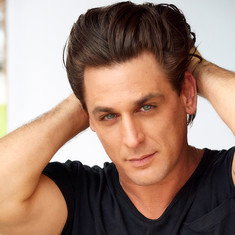Rodrigo Moreira da Rocha
