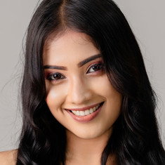 Anjali Jayasinghe