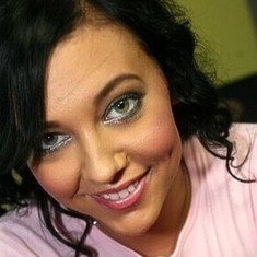 Ivy Winters