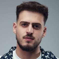 Jon Vlogs