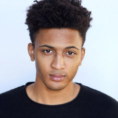 Malik Cason