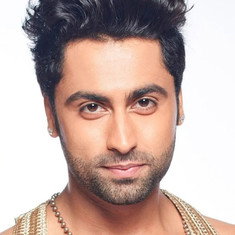 Ankit Gera
