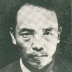 In-gyu Ju
