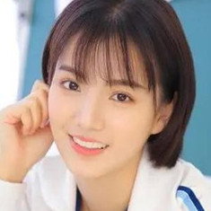 Ni Yan