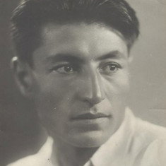 Malik Kayumov